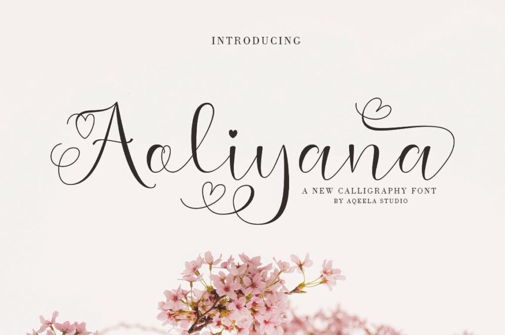 Aoliyana Poster 4