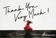 Artisoul Signature Poster 1