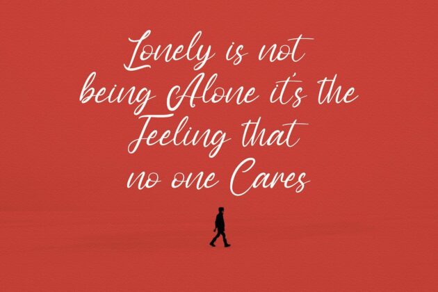 Arttemay - Handwritten Font Poster 4