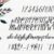 Ashleigh Script