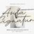 Asita Signature