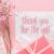 Aston Sofianty – Handwritten Font