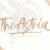 Astria – Handwritten Font