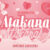 Atakana
