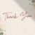 Attang Script – Handwritten Font