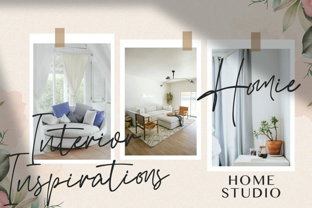 Attang Script - Handwritten Font Poster 10