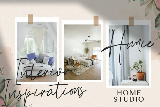 Attang Script - Handwritten Font Poster 10