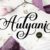 Aulyani