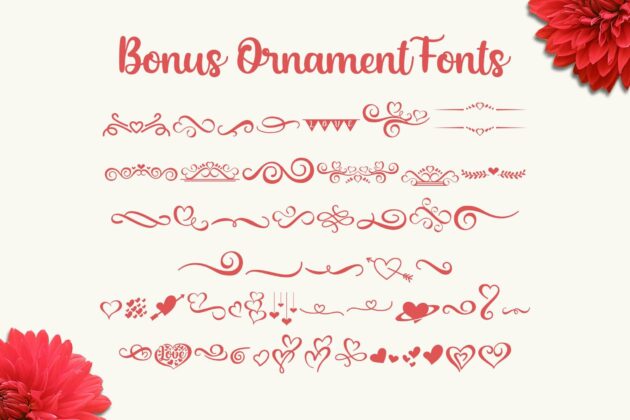 Austin Hearts Poster 6