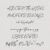 Austin Signature Font