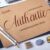 Authantic