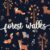 Autumnal Friends Script Font (Script Fonts, Romantic Fonts, Love Fonts)