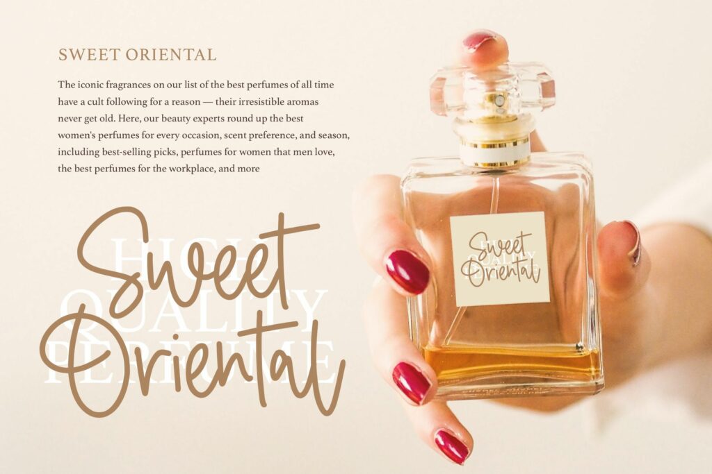 Aventurine is a Monoline Handwritten Font Poster 1