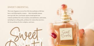 Aventurine is a Monoline Handwritten Font Poster 1