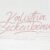 Awejatty – Handwritten Font