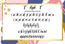 Ayah Poster 1