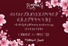 Ayahi Script Poster 1