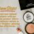 Bakstage Colorize – Font Duo