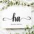 Balegad Script Font