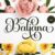 Baliana