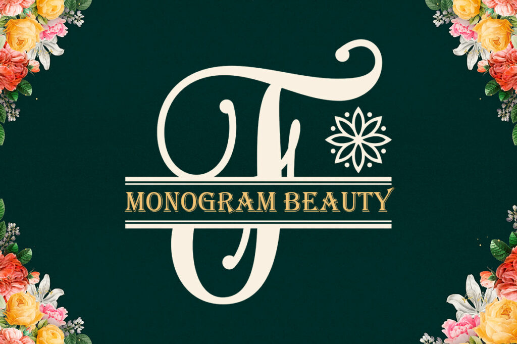 Baligline Beauty Poster 7