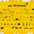 Banitta Font Trio & Extras