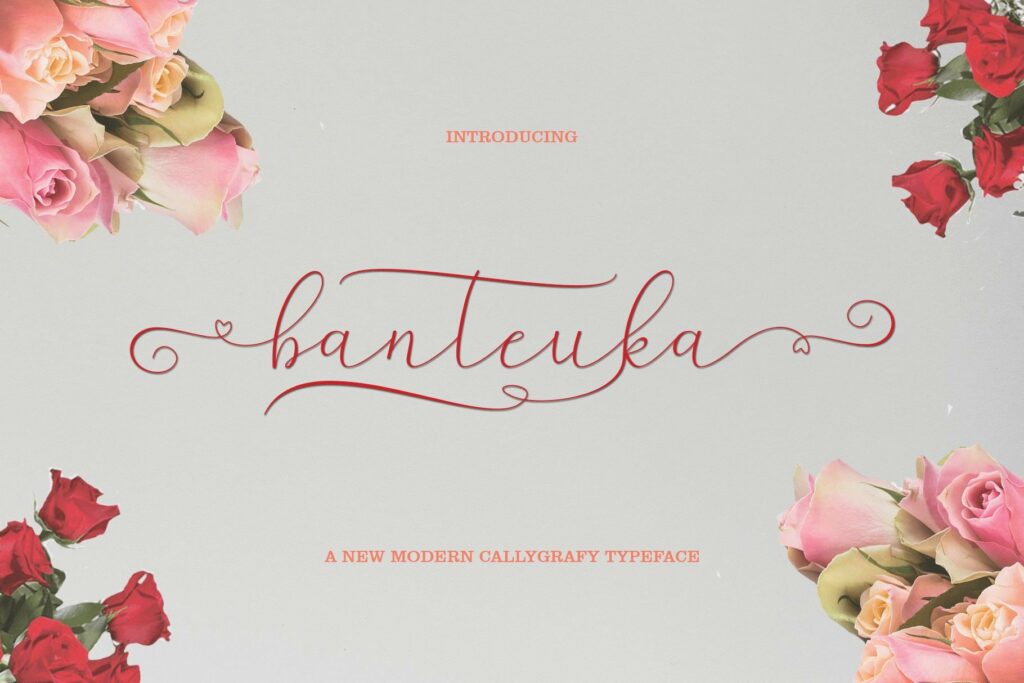 Banteuka Poster 2