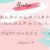 Barelyn Script