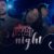 Batista script