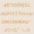 Battnise – Brush Font