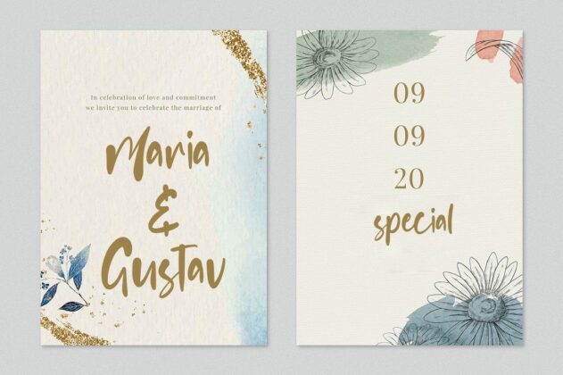 Battnise - Brush Font Poster 6