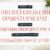 Beautiful Day Script- Font Duo