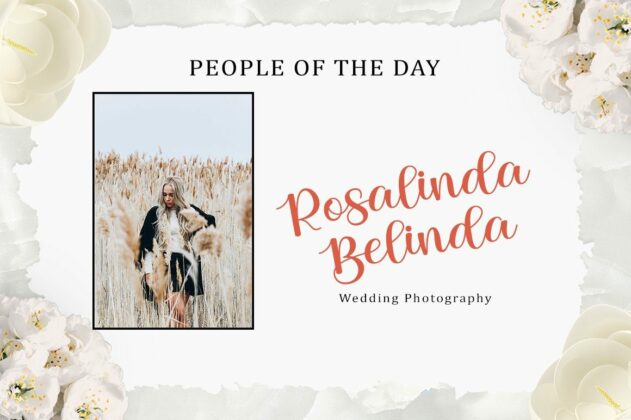 Beautiful Day Script- Font Duo Poster 5