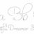Beautiful Dreamer – Sketch Font
