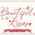 Beautiful Kisses