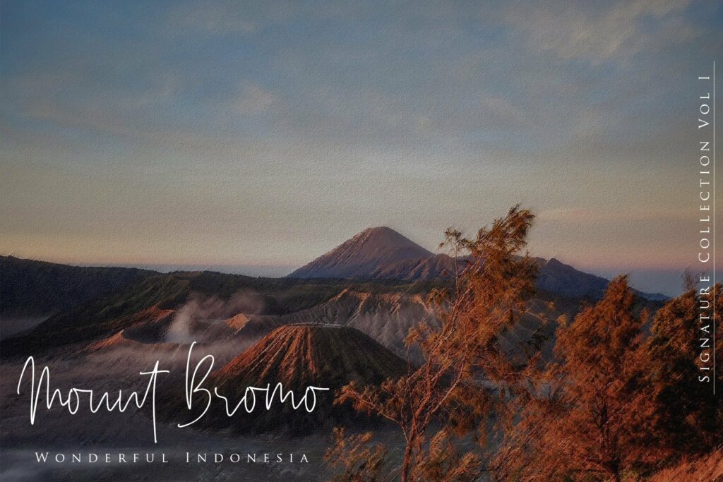 Beauty Signature - Handwritten Font Poster 9