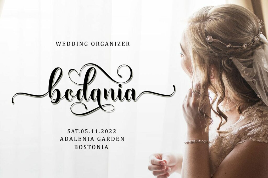 Bedgan Poster 7