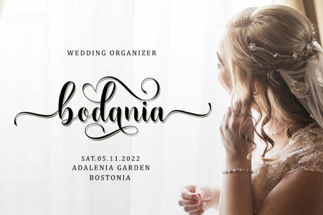 Bedgan Poster 7