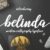 belinda script