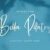 Bella Pilatry – Handwritten Font