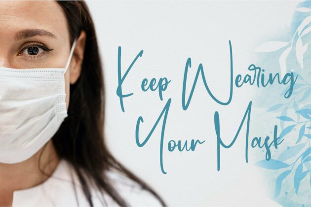 Bella Pilatry - Handwritten Font Poster 8