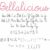 Bellalicious