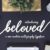 beloved script