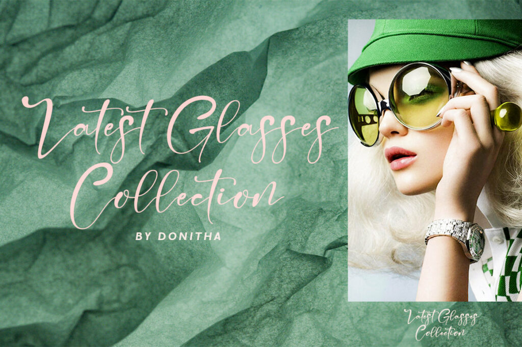 Bemolly Gesten Poster 8