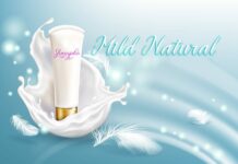 Berkat Yakin Poster 1