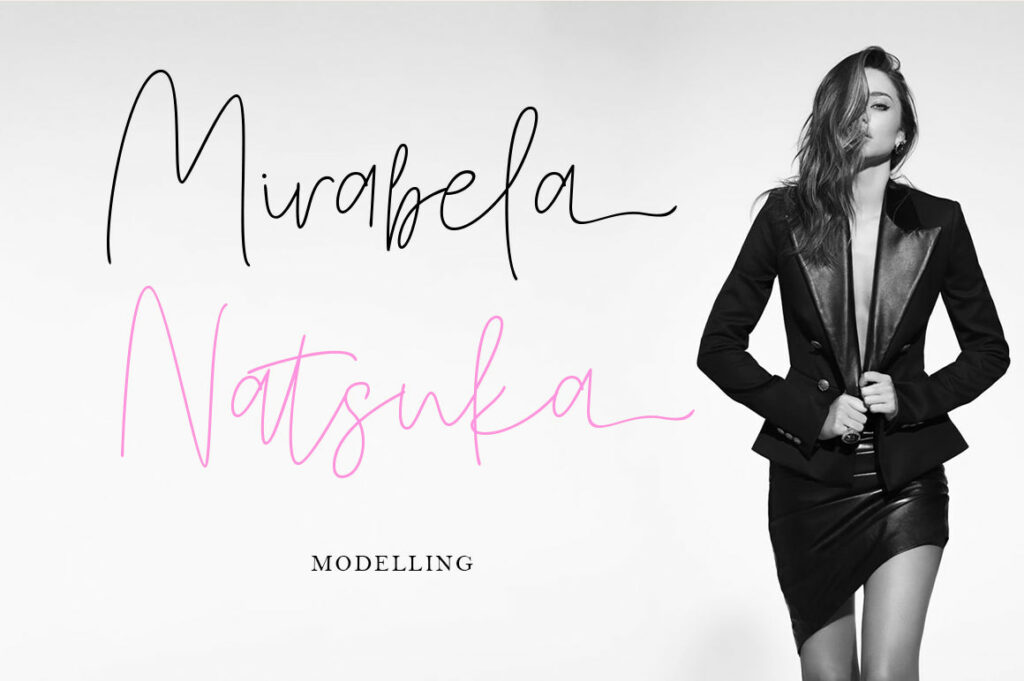 Best Monthea Poster 2