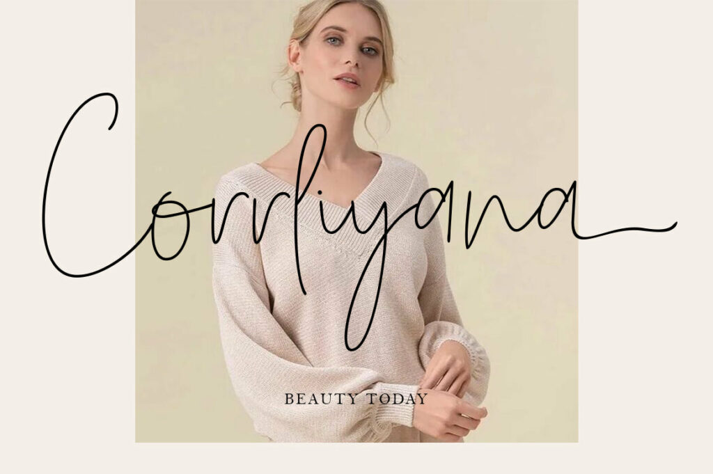 Best Monthea Poster 8