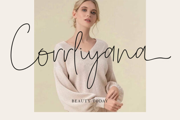 Best Monthea Poster 8