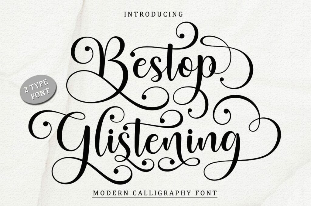Best Script Bundle Collection Poster 3