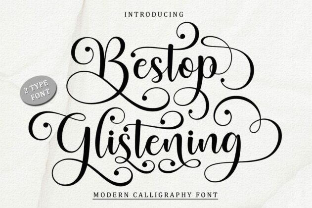 Best Script Bundle Collection Poster 3